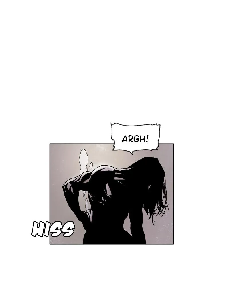 Read Delusion (Hongjacga) (en) Manga Online