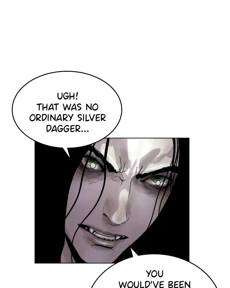 Read Delusion (Hongjacga) (en) Manga Online