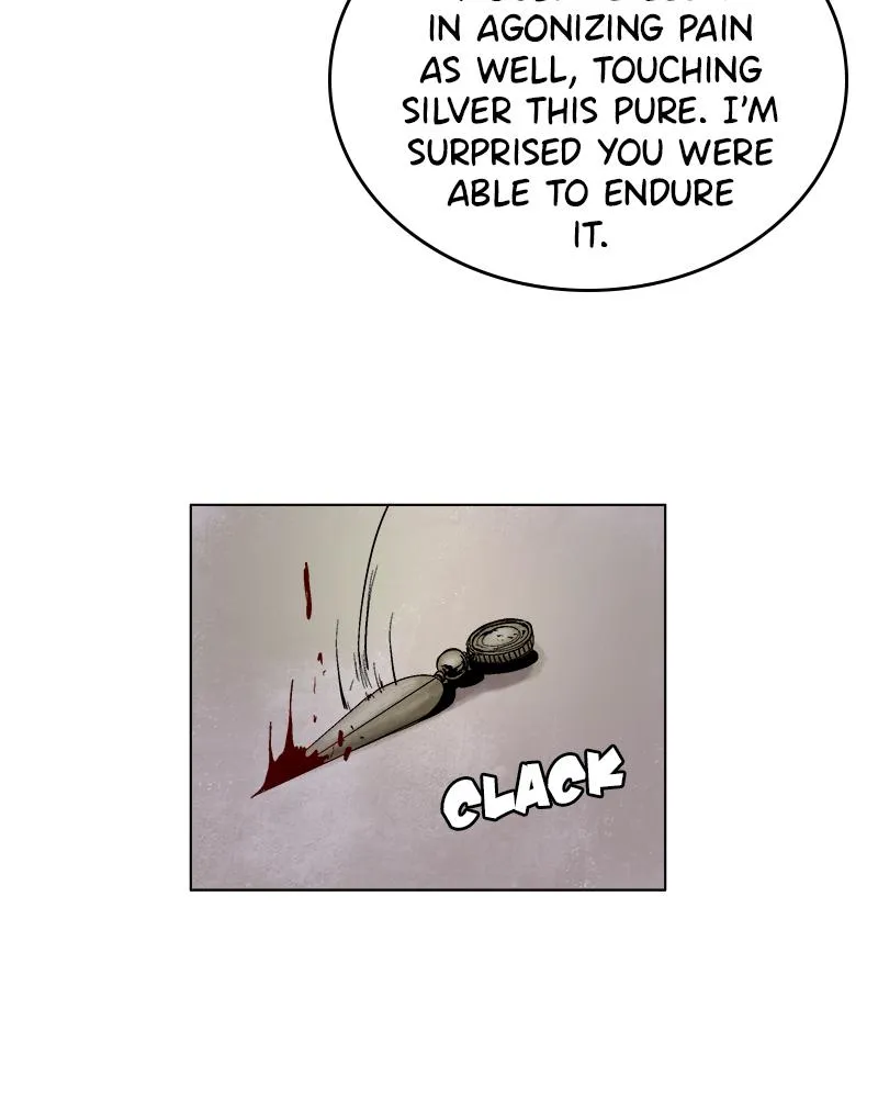 Read Delusion (Hongjacga) (en) Manga Online