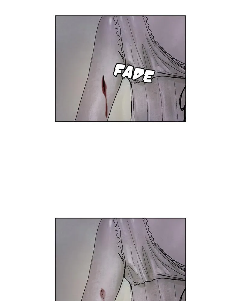 Read Delusion (Hongjacga) (en) Manga Online