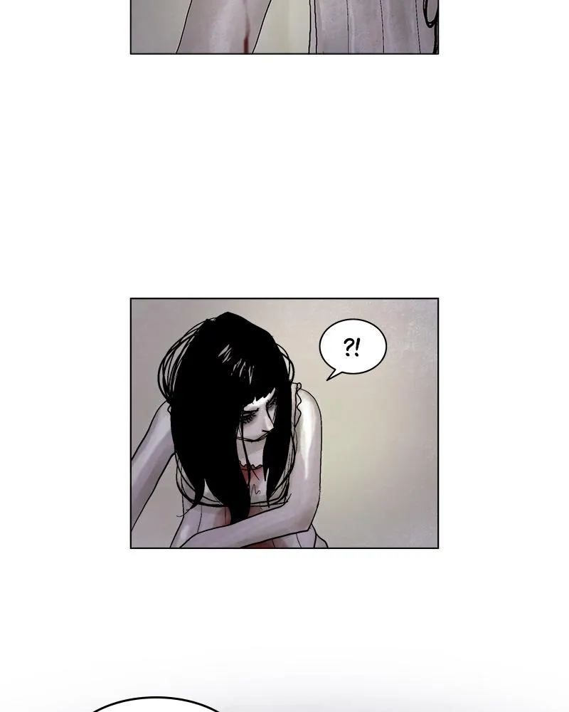 Read Delusion (Hongjacga) (en) Manga Online