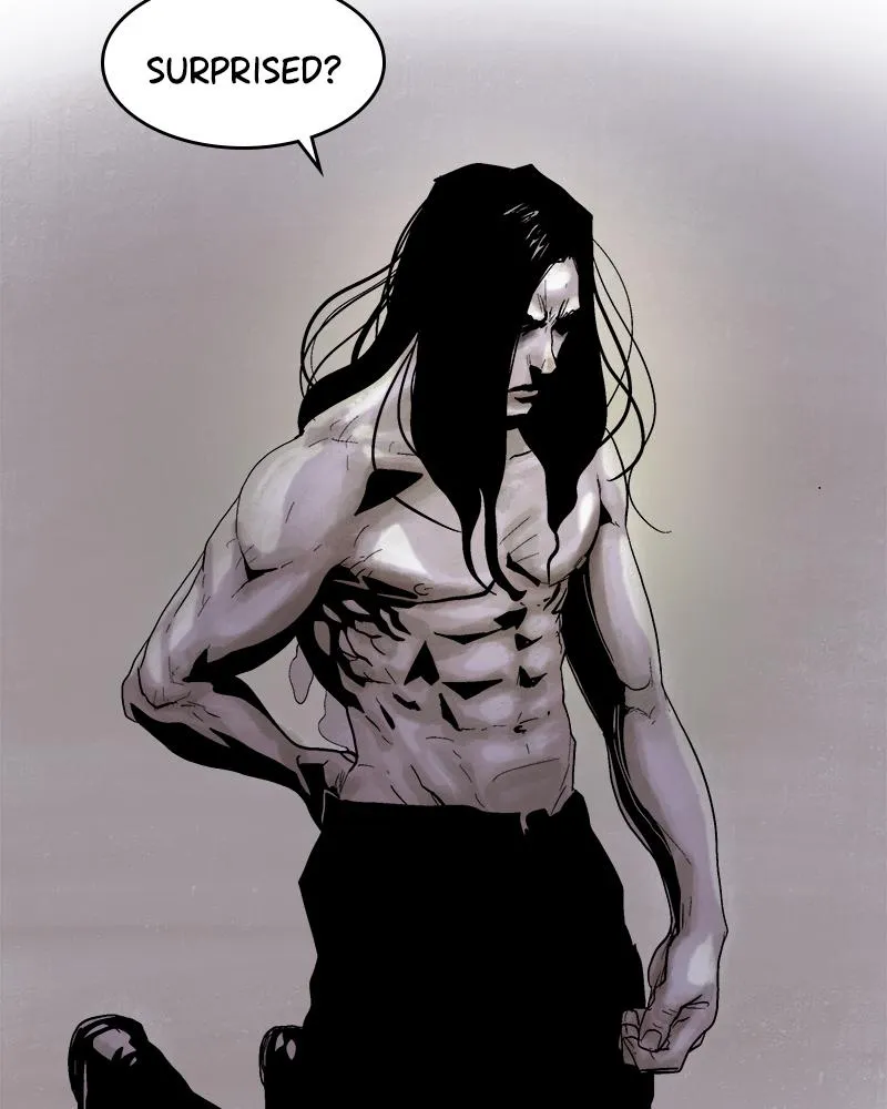 Read Delusion (Hongjacga) (en) Manga Online