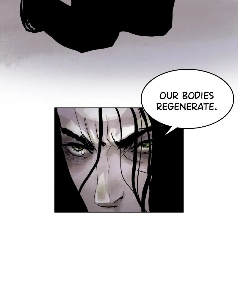 Read Delusion (Hongjacga) (en) Manga Online