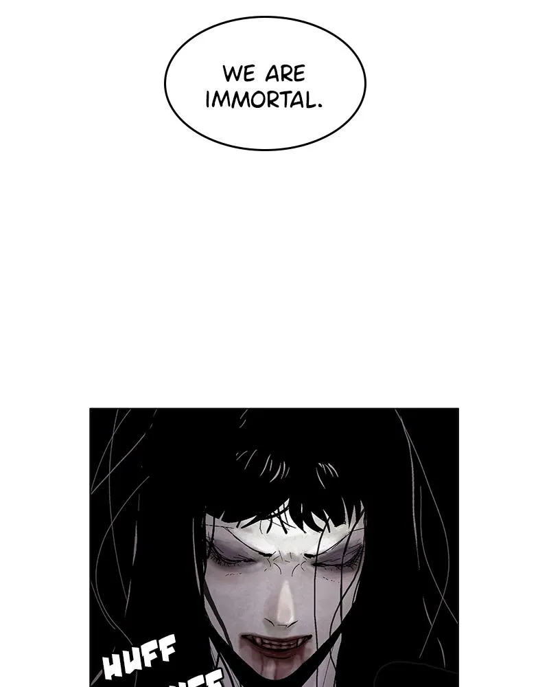 Read Delusion (Hongjacga) (en) Manga Online