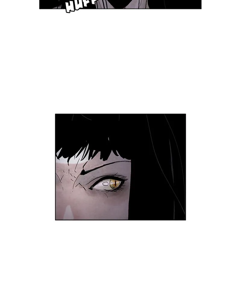Read Delusion (Hongjacga) (en) Manga Online