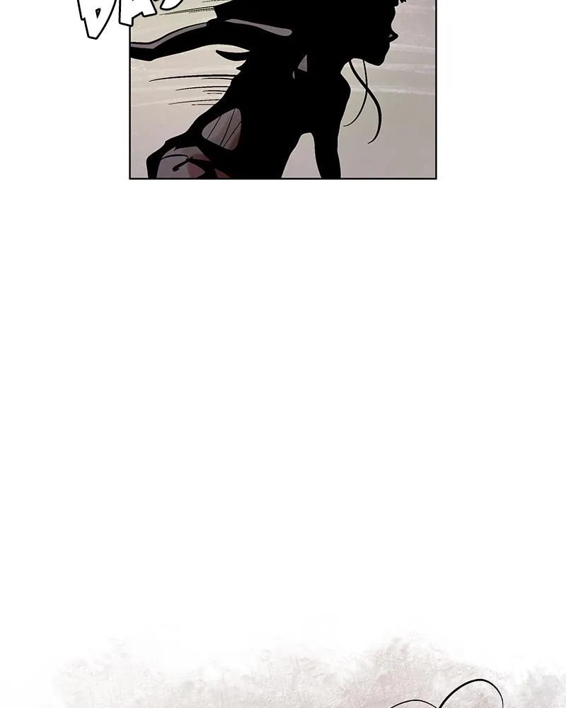 Read Delusion (Hongjacga) (en) Manga Online