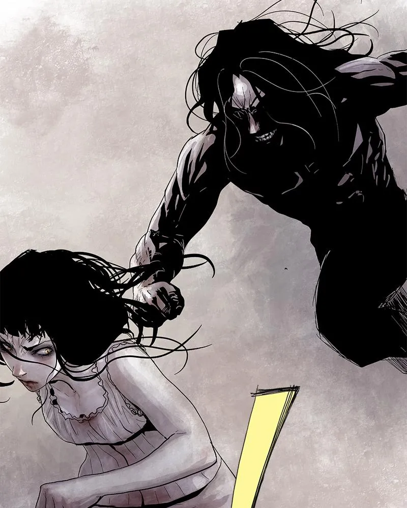 Read Delusion (Hongjacga) (en) Manga Online