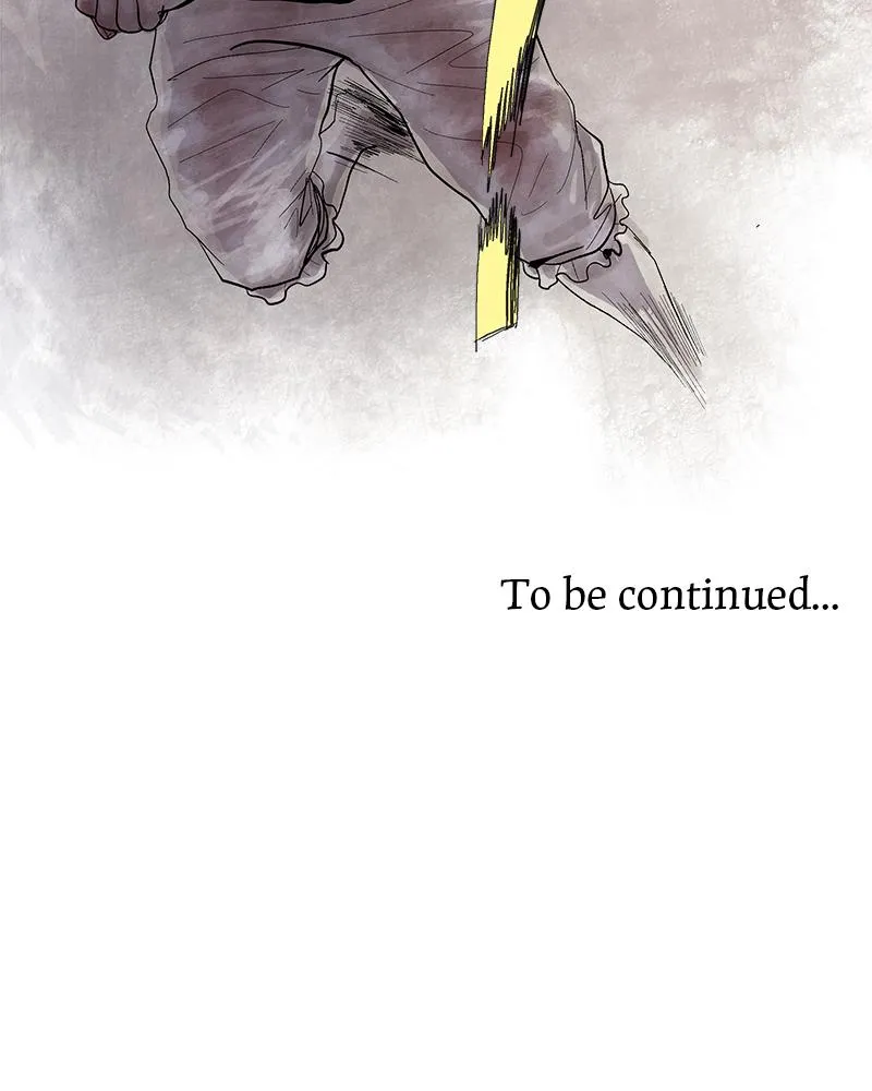 Read Delusion (Hongjacga) (en) Manga Online