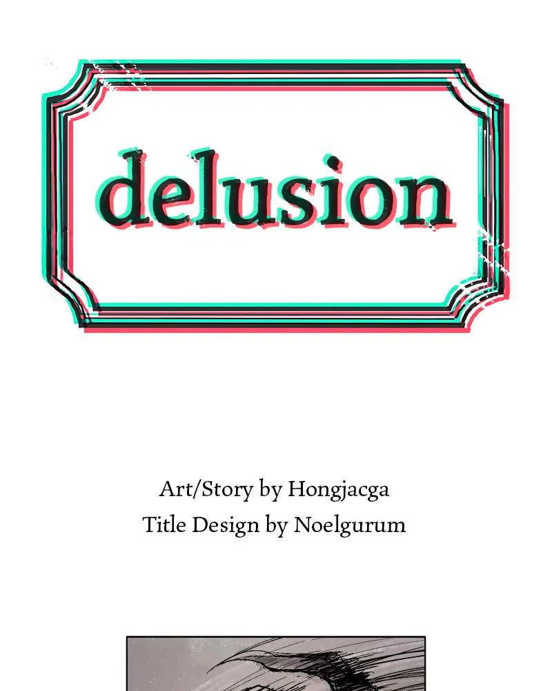 Read Delusion (Hongjacga) (en) Manga Online