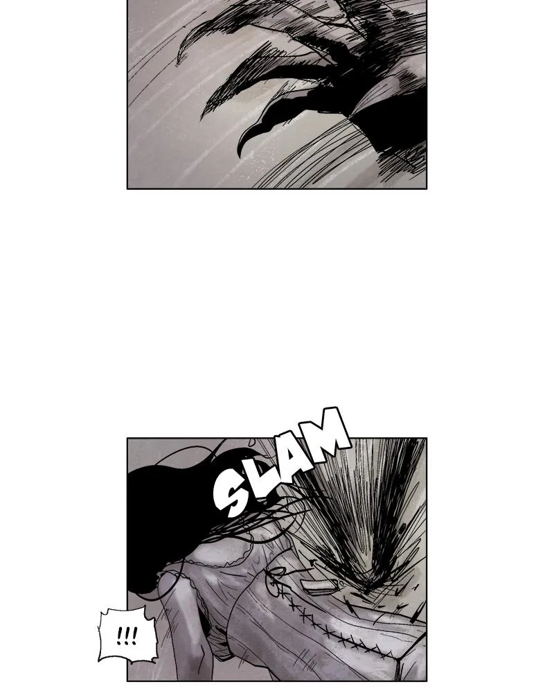 Read Delusion (Hongjacga) (en) Manga Online