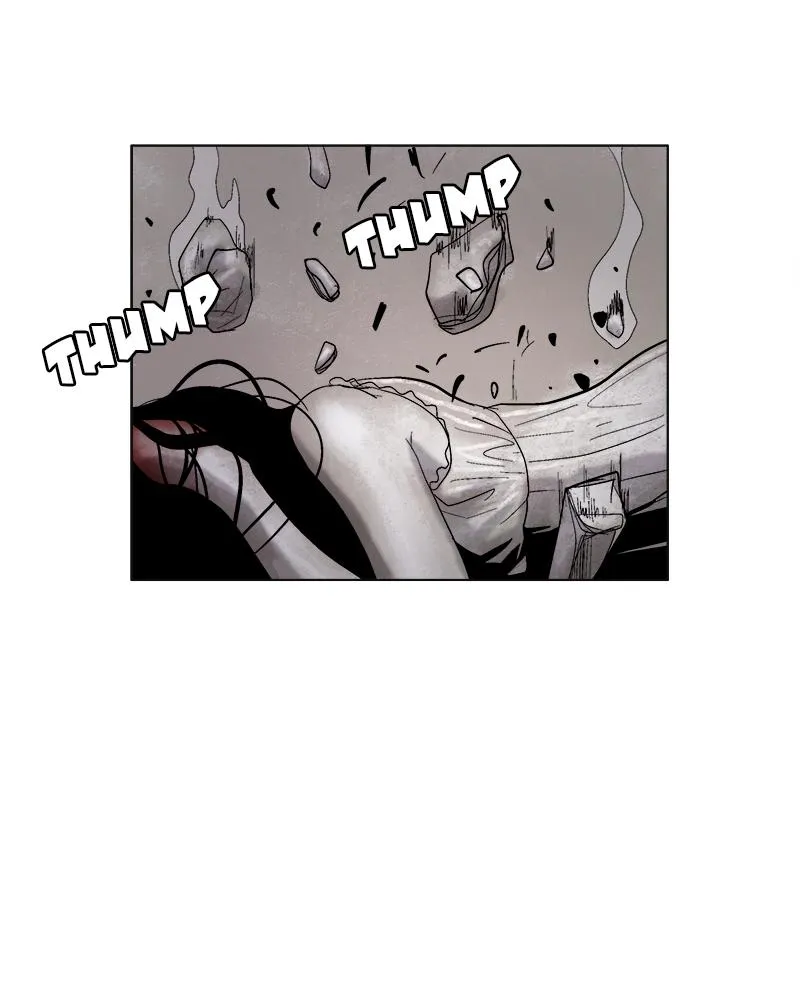 Read Delusion (Hongjacga) (en) Manga Online