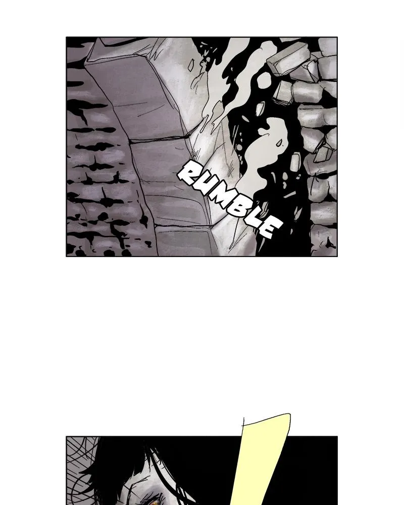Read Delusion (Hongjacga) (en) Manga Online