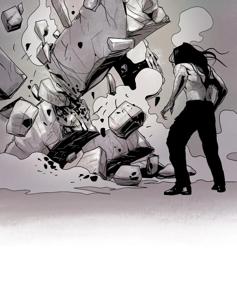 Read Delusion (Hongjacga) (en) Manga Online