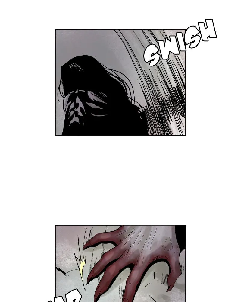 Read Delusion (Hongjacga) (en) Manga Online
