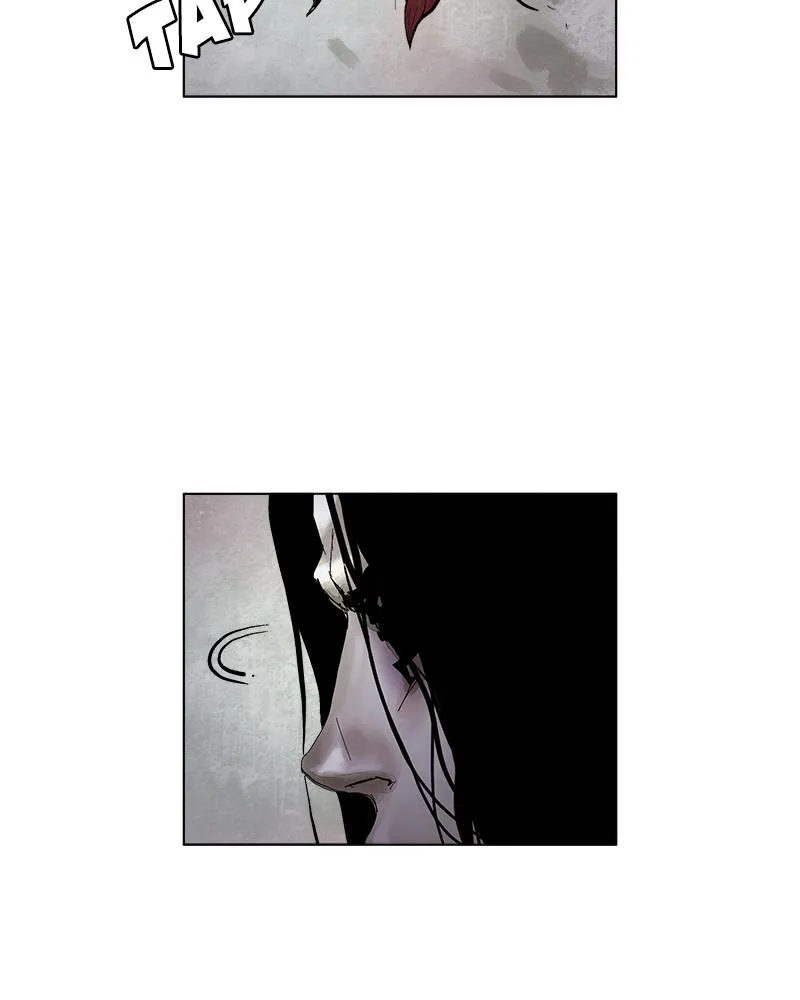 Read Delusion (Hongjacga) (en) Manga Online