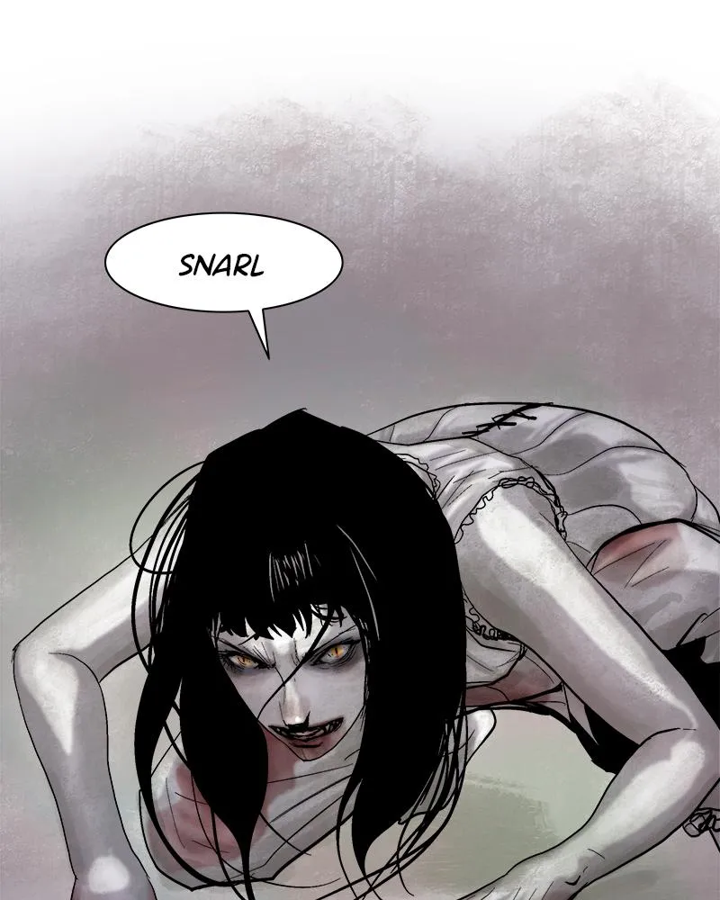Read Delusion (Hongjacga) (en) Manga Online