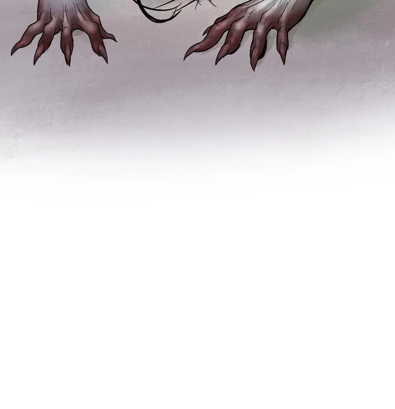 Read Delusion (Hongjacga) (en) Manga Online