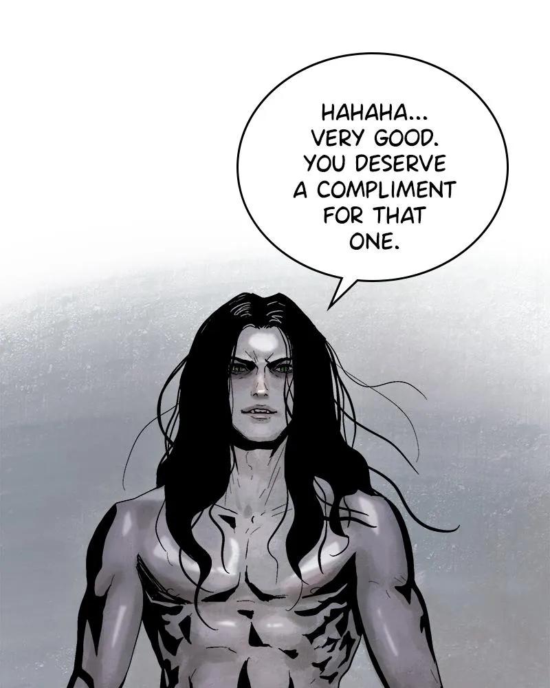 Read Delusion (Hongjacga) (en) Manga Online