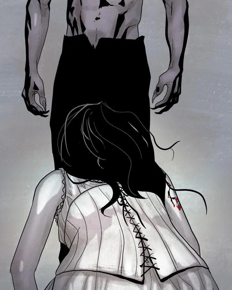 Read Delusion (Hongjacga) (en) Manga Online