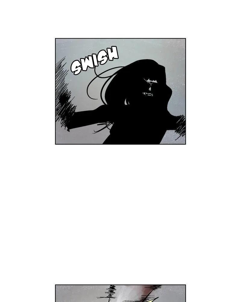 Read Delusion (Hongjacga) (en) Manga Online