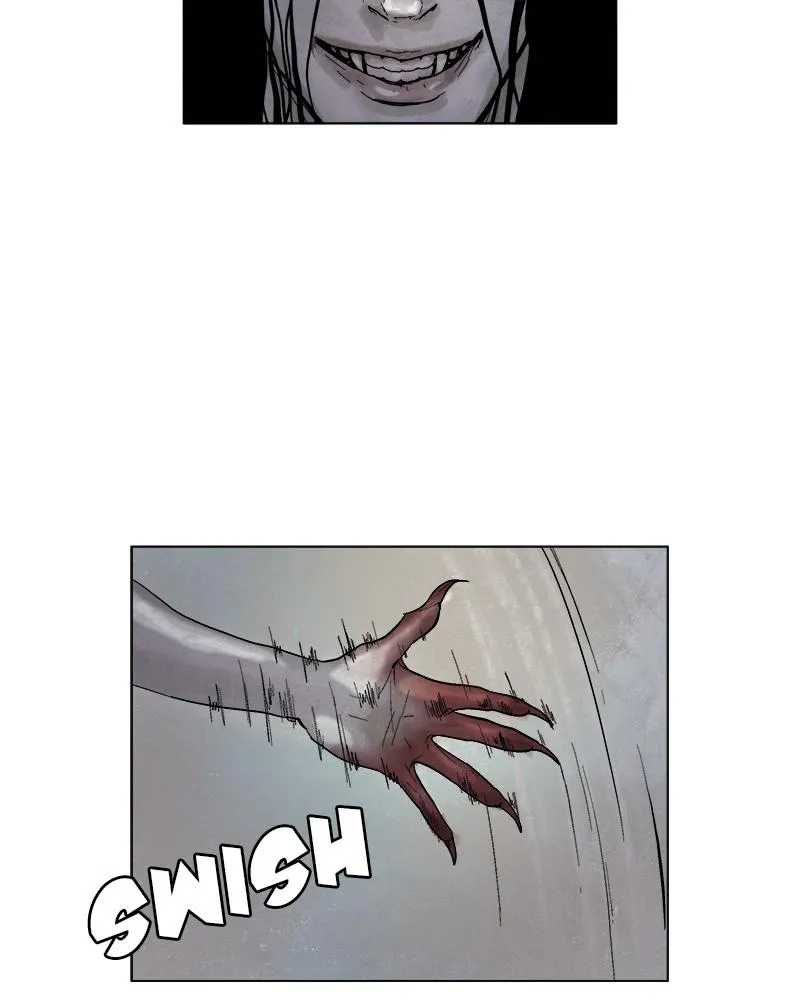 Read Delusion (Hongjacga) (en) Manga Online