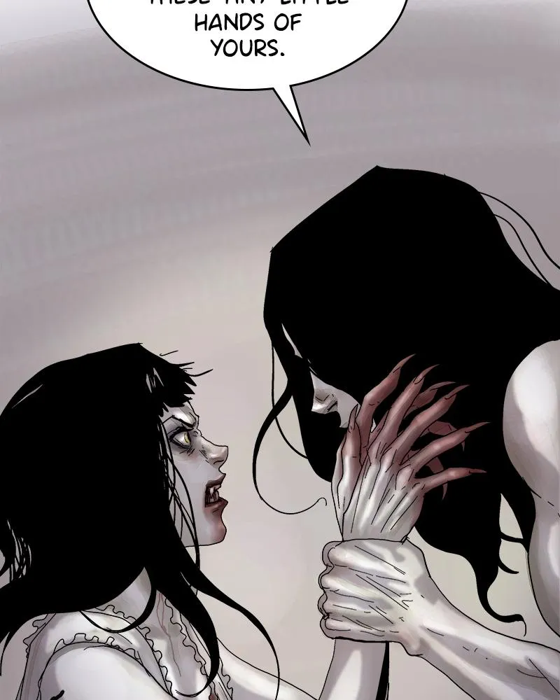 Read Delusion (Hongjacga) (en) Manga Online