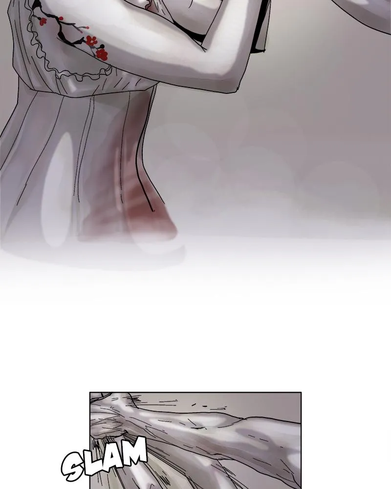 Read Delusion (Hongjacga) (en) Manga Online