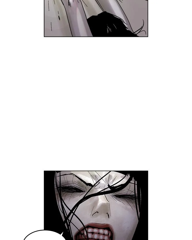 Read Delusion (Hongjacga) (en) Manga Online