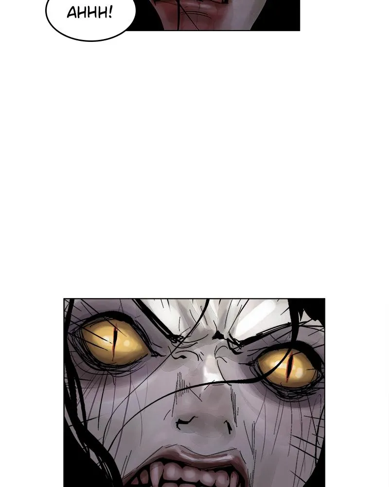 Read Delusion (Hongjacga) (en) Manga Online