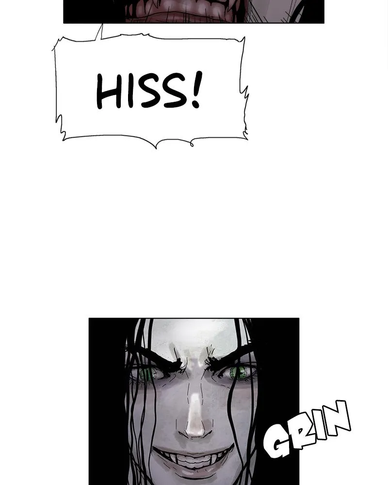 Read Delusion (Hongjacga) (en) Manga Online