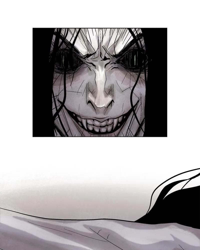 Read Delusion (Hongjacga) (en) Manga Online