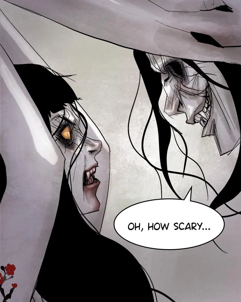 Read Delusion (Hongjacga) (en) Manga Online