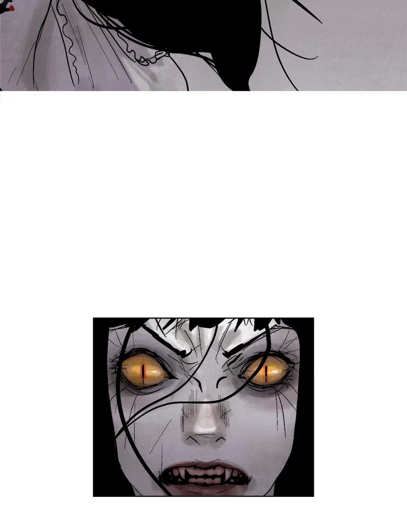 Read Delusion (Hongjacga) (en) Manga Online