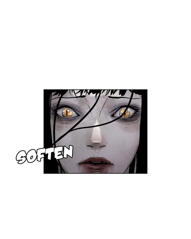 Read Delusion (Hongjacga) (en) Manga Online