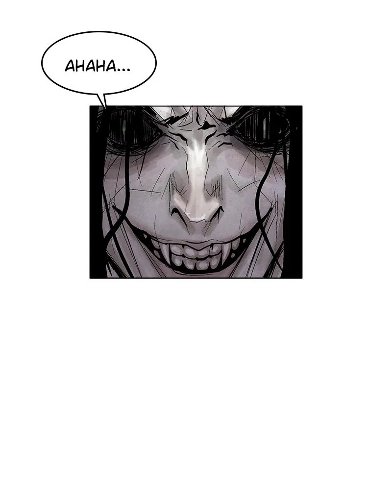Read Delusion (Hongjacga) (en) Manga Online