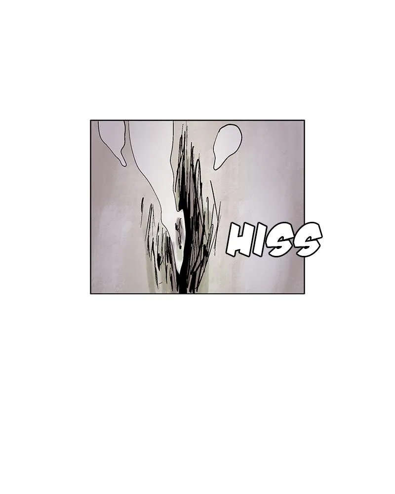 Read Delusion (Hongjacga) (en) Manga Online