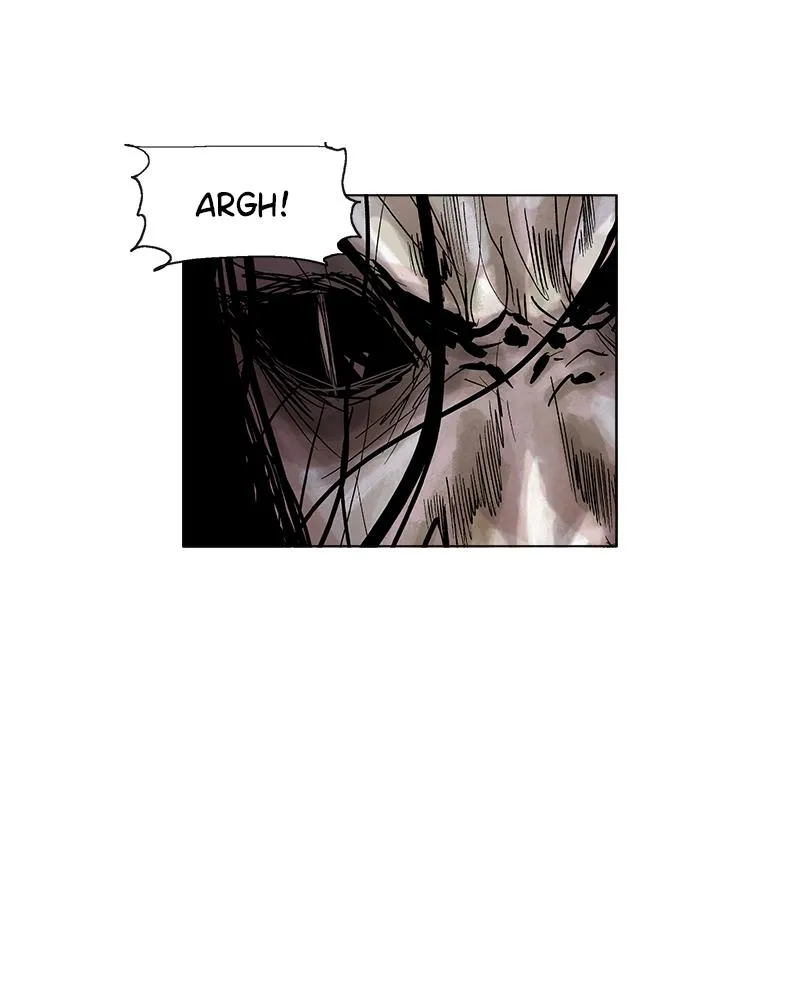 Read Delusion (Hongjacga) (en) Manga Online
