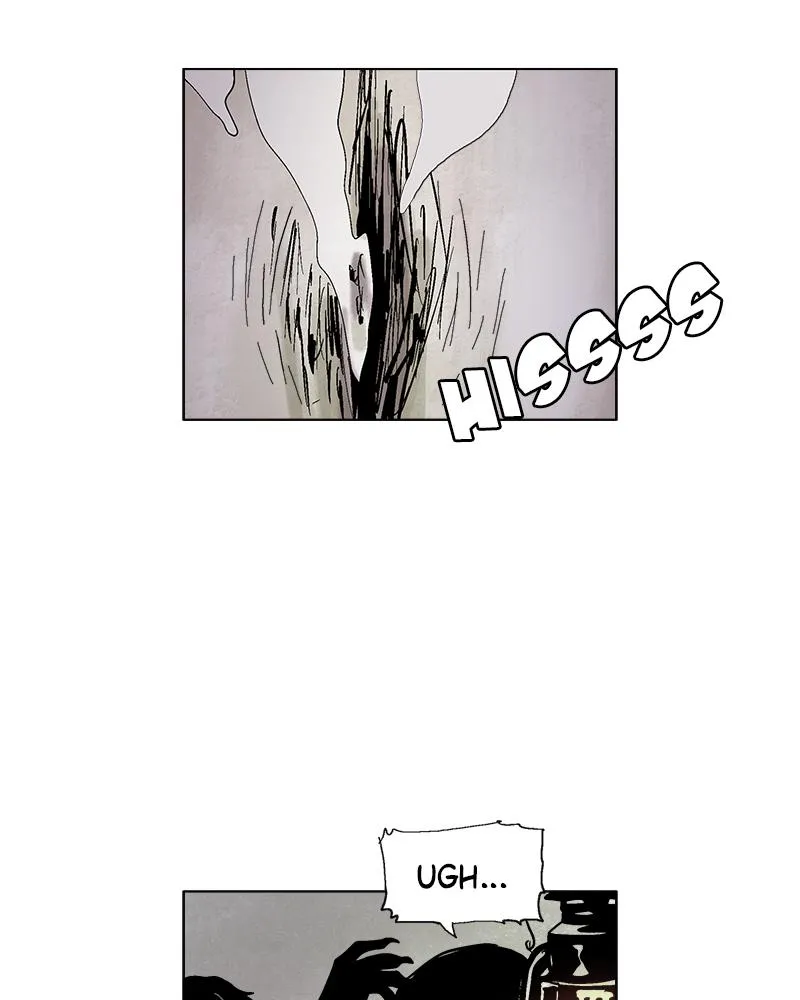 Read Delusion (Hongjacga) (en) Manga Online