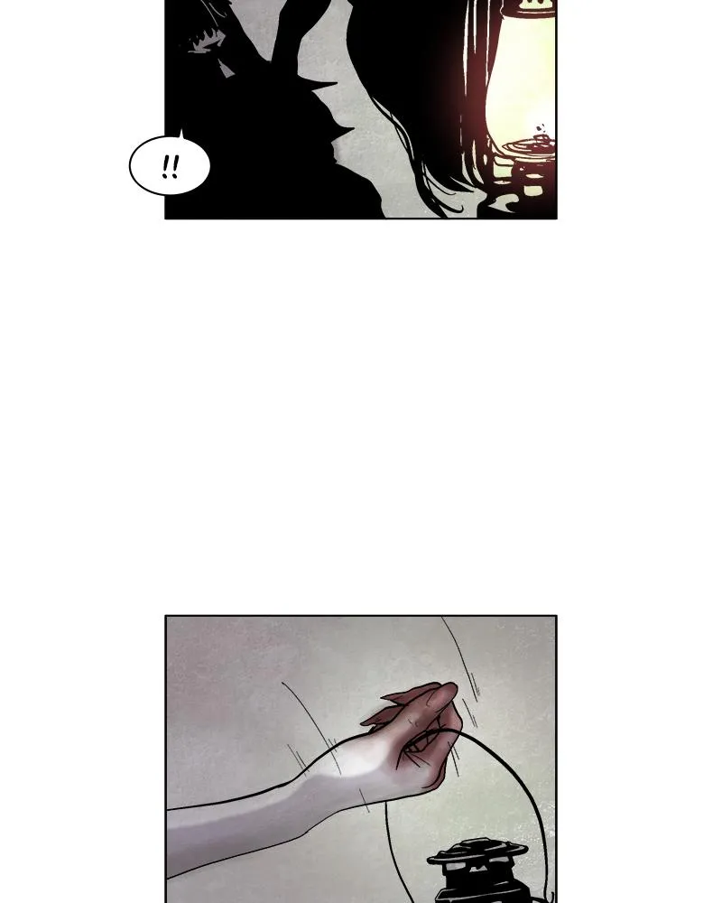 Read Delusion (Hongjacga) (en) Manga Online