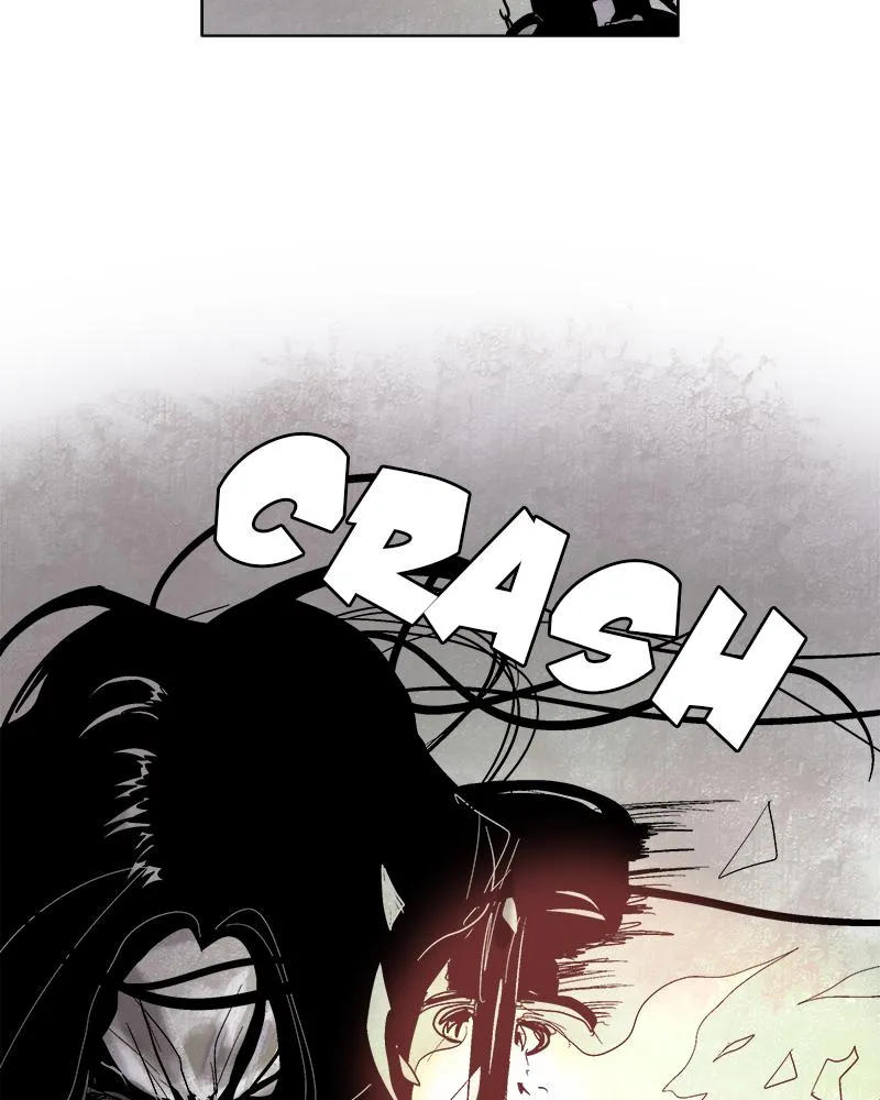 Read Delusion (Hongjacga) (en) Manga Online