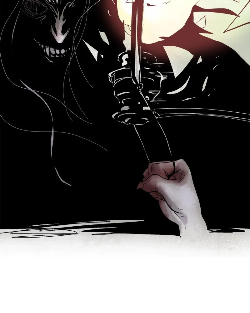 Read Delusion (Hongjacga) (en) Manga Online