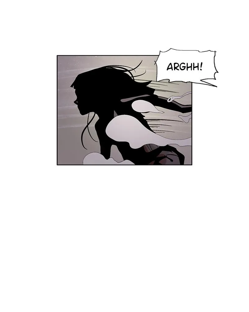 Read Delusion (Hongjacga) (en) Manga Online