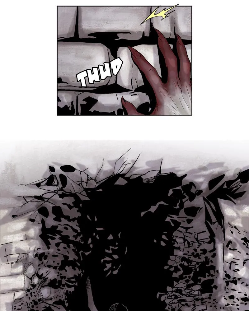 Read Delusion (Hongjacga) (en) Manga Online