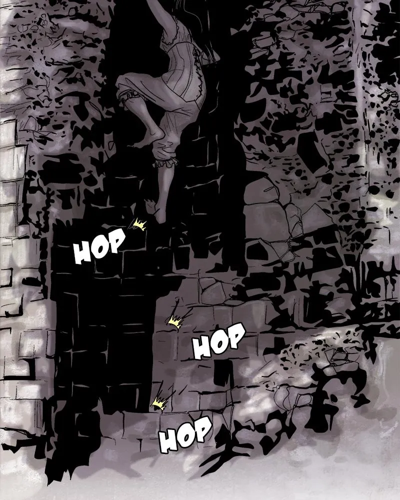 Read Delusion (Hongjacga) (en) Manga Online