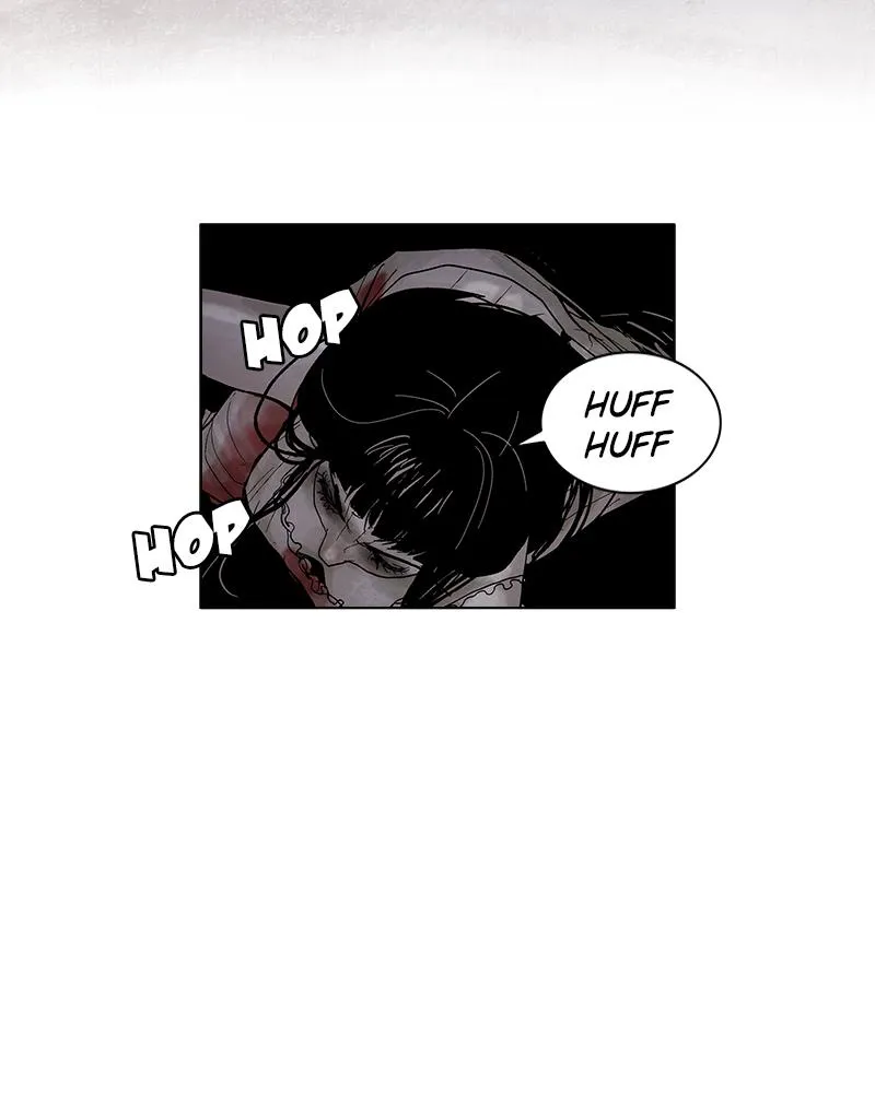 Read Delusion (Hongjacga) (en) Manga Online