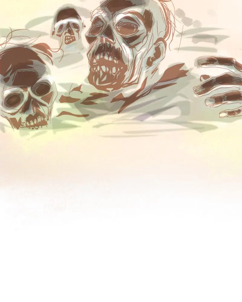 Read Delusion (Hongjacga) (en) Manga Online