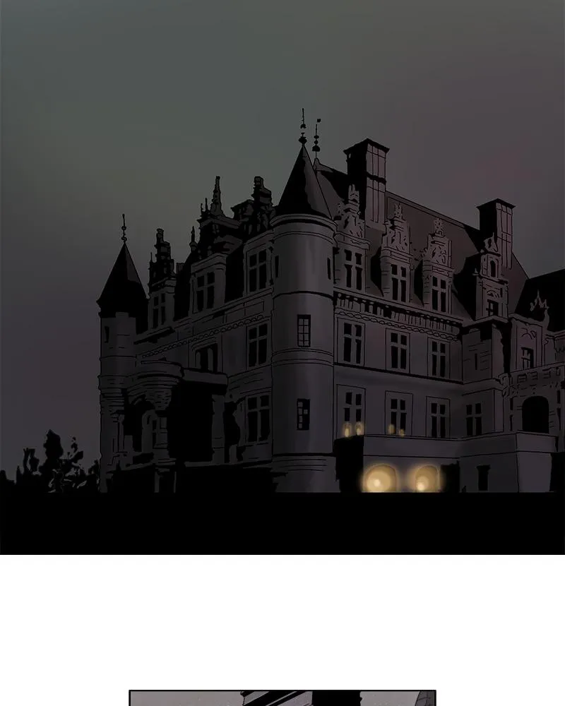 Read Delusion (Hongjacga) (en) Manga Online