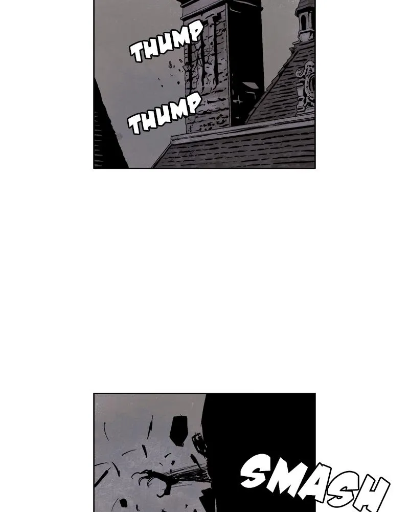 Read Delusion (Hongjacga) (en) Manga Online
