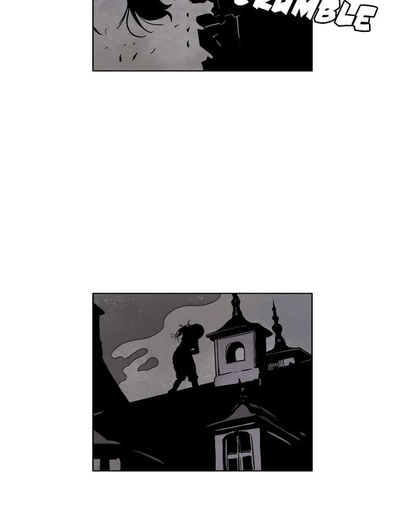 Read Delusion (Hongjacga) (en) Manga Online