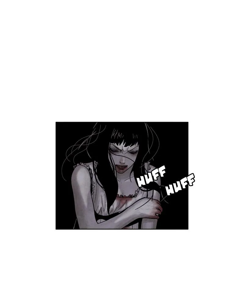 Read Delusion (Hongjacga) (en) Manga Online